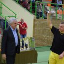 DSCccasa_0126 157